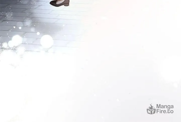 Arrogant Regret Chapter 2 page 100 - 