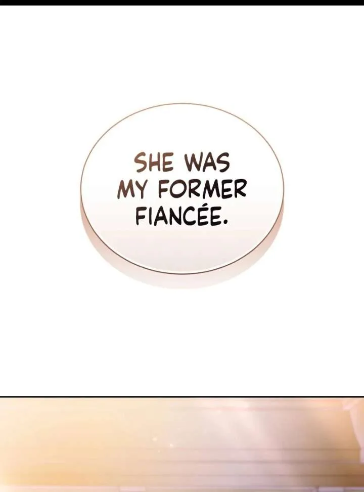 Arrogant Regret Chapter 20 page 2 - 