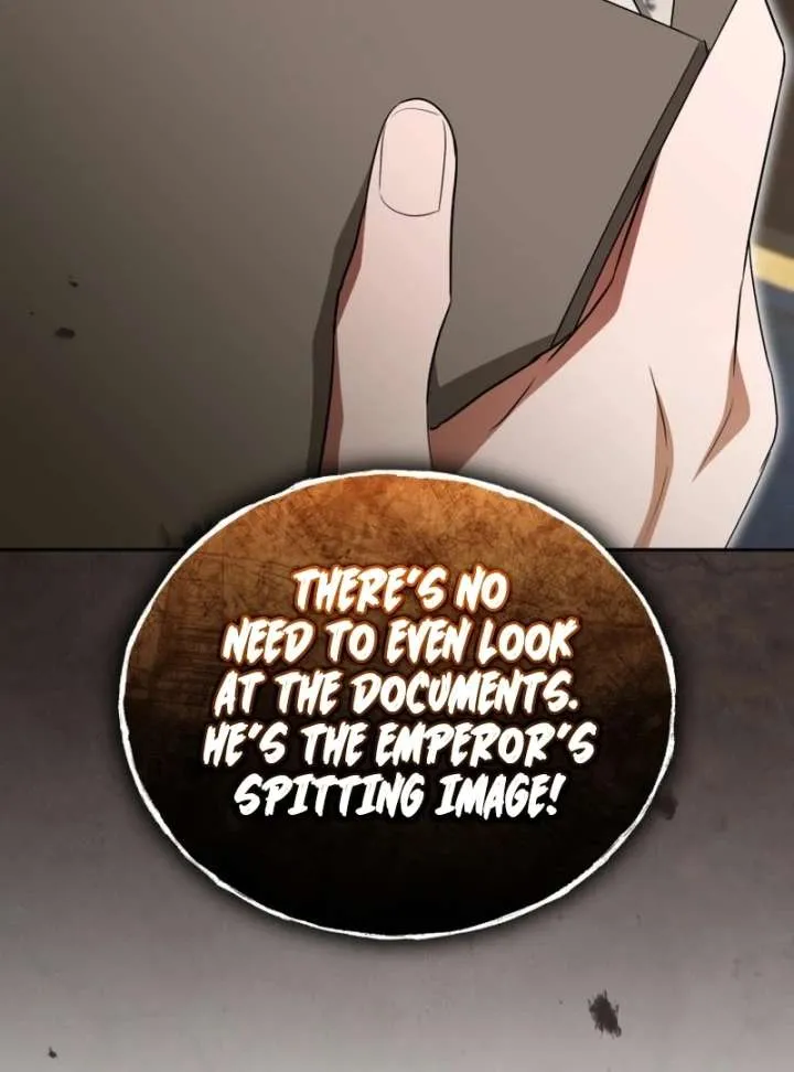 Arrogant Regret Chapter 20 page 106 - 