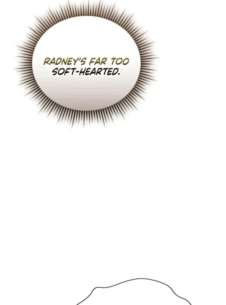 Arrogant Regret Chapter 20 page 110 - 