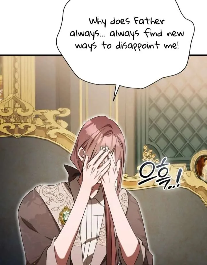 Arrogant Regret Chapter 20 page 111 - 