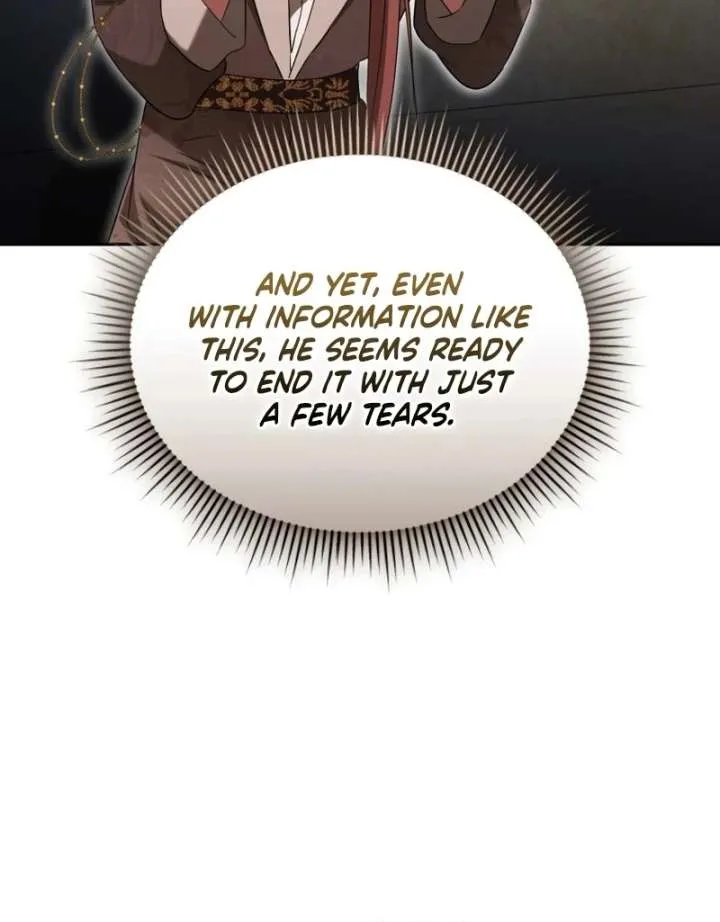 Arrogant Regret Chapter 20 page 112 - 