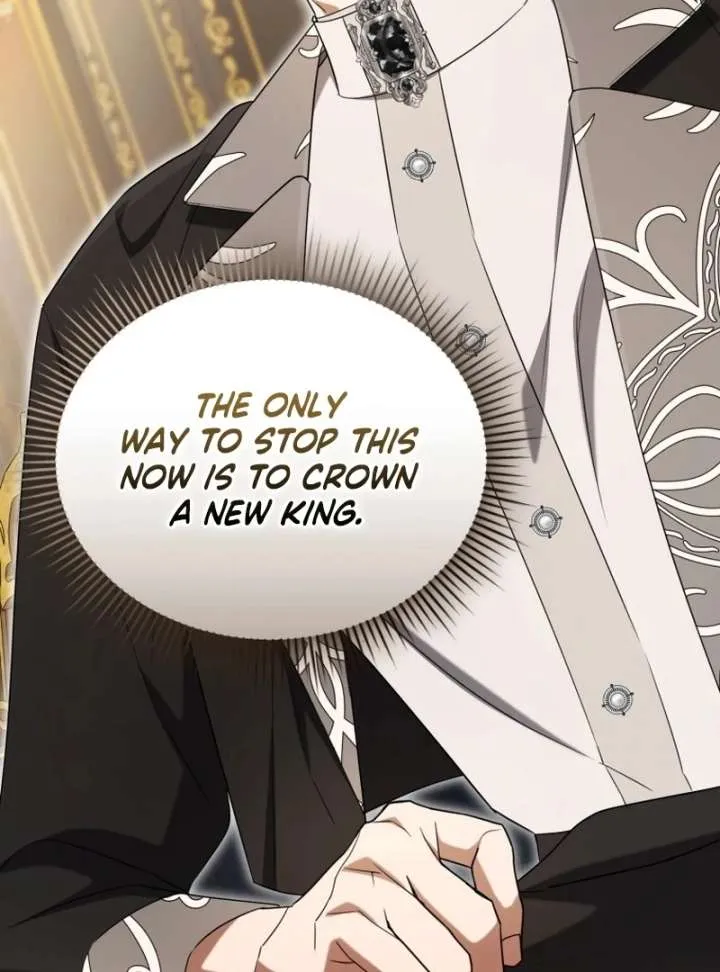 Arrogant Regret Chapter 20 page 114 - 