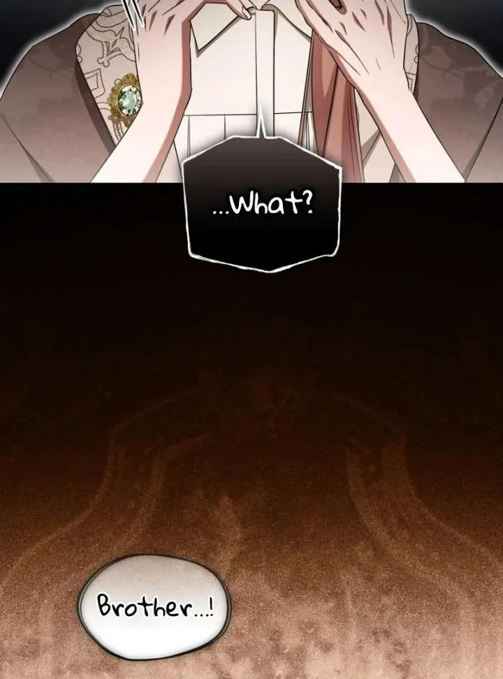 Arrogant Regret Chapter 20 page 117 - 