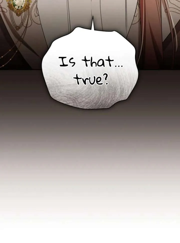 Arrogant Regret Chapter 20 page 120 - 
