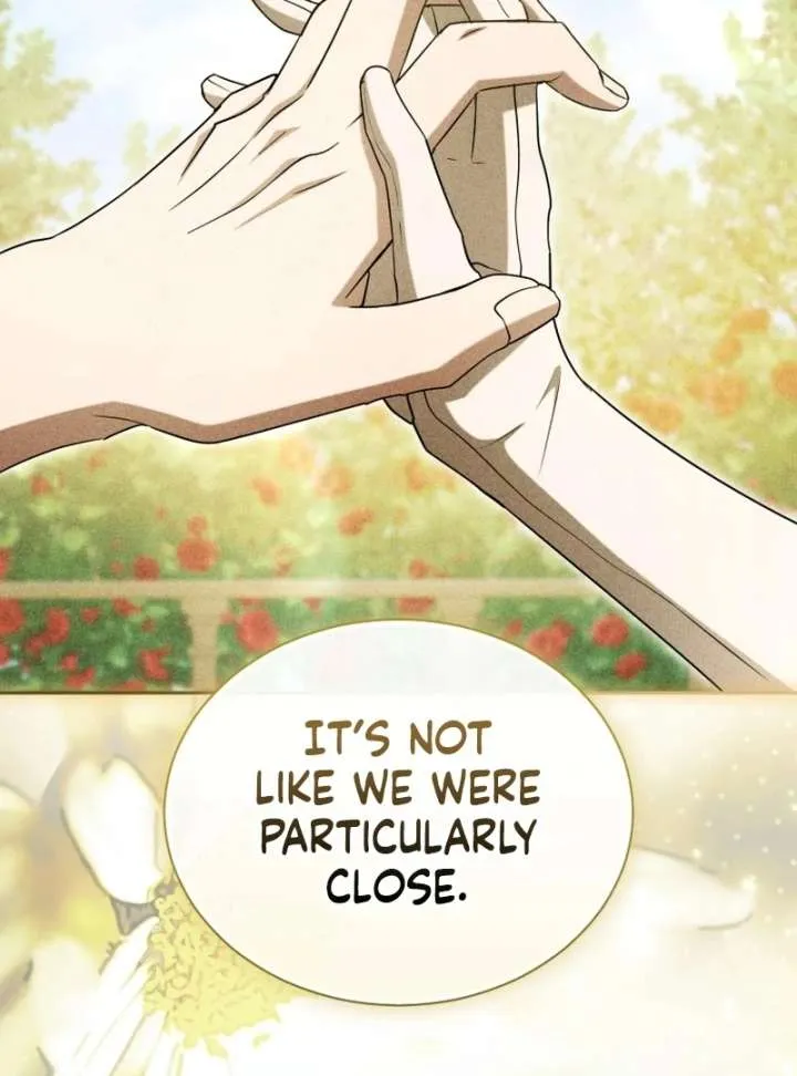 Arrogant Regret Chapter 20 page 13 - 