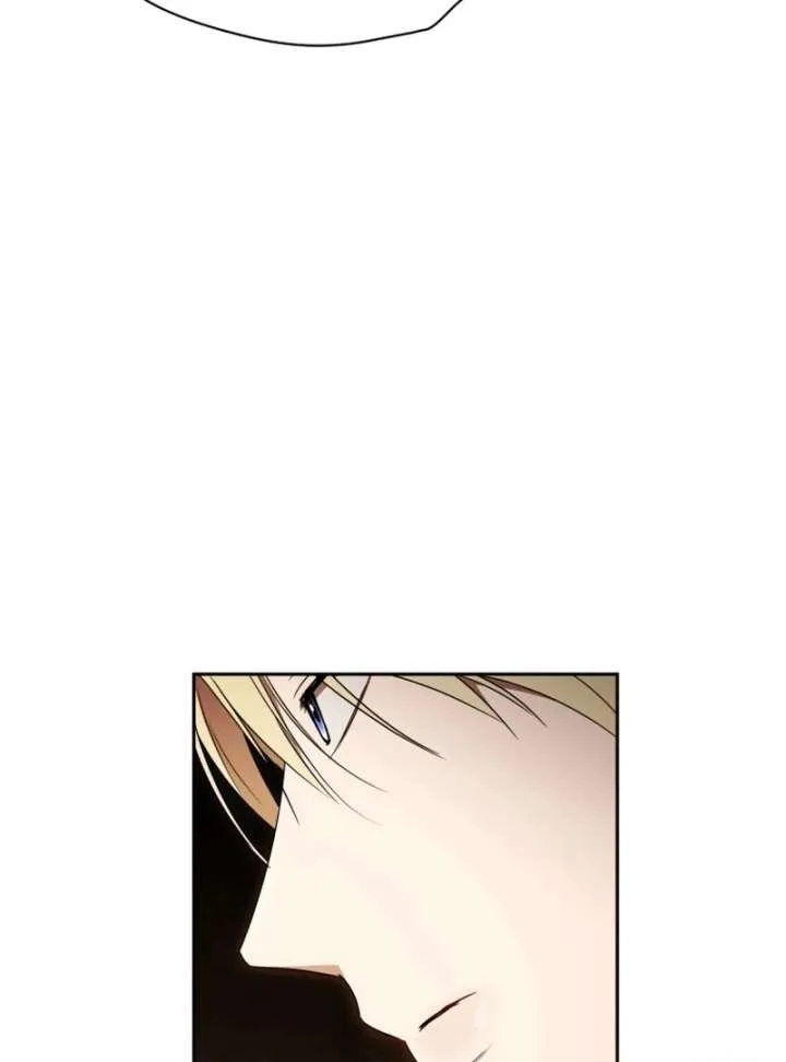 Arrogant Regret Chapter 20 page 125 - 
