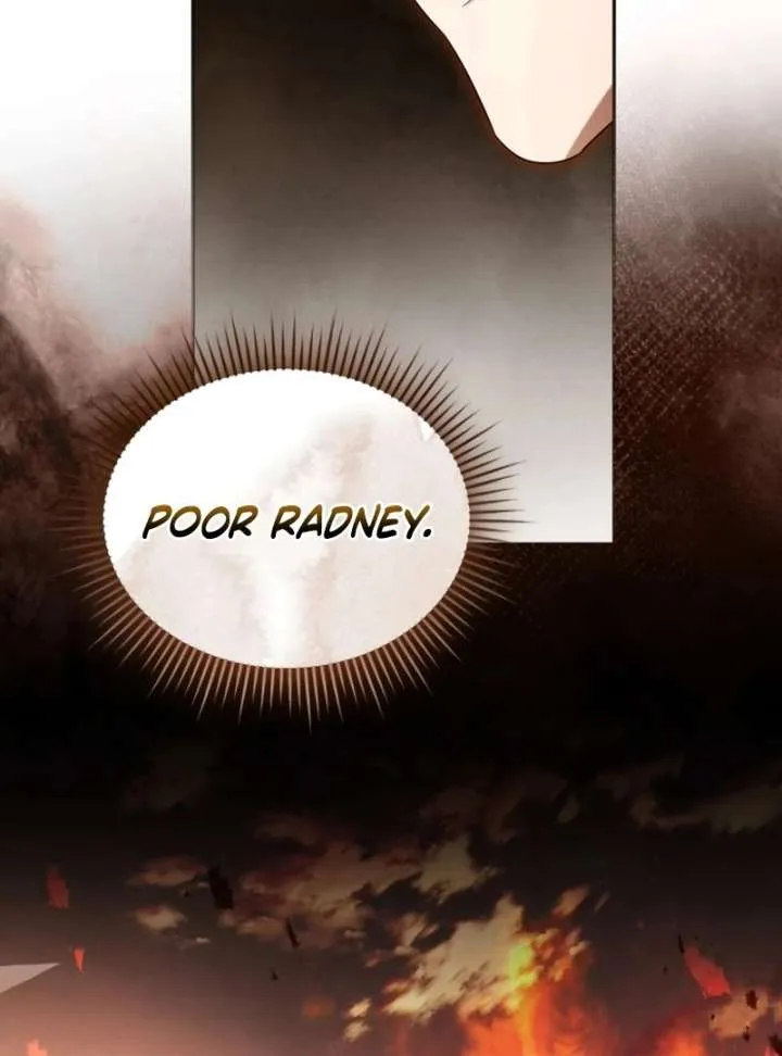 Arrogant Regret Chapter 20 page 126 - 