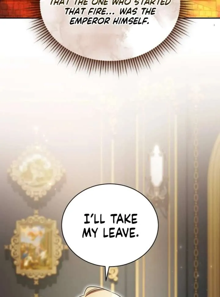 Arrogant Regret Chapter 20 page 128 - 