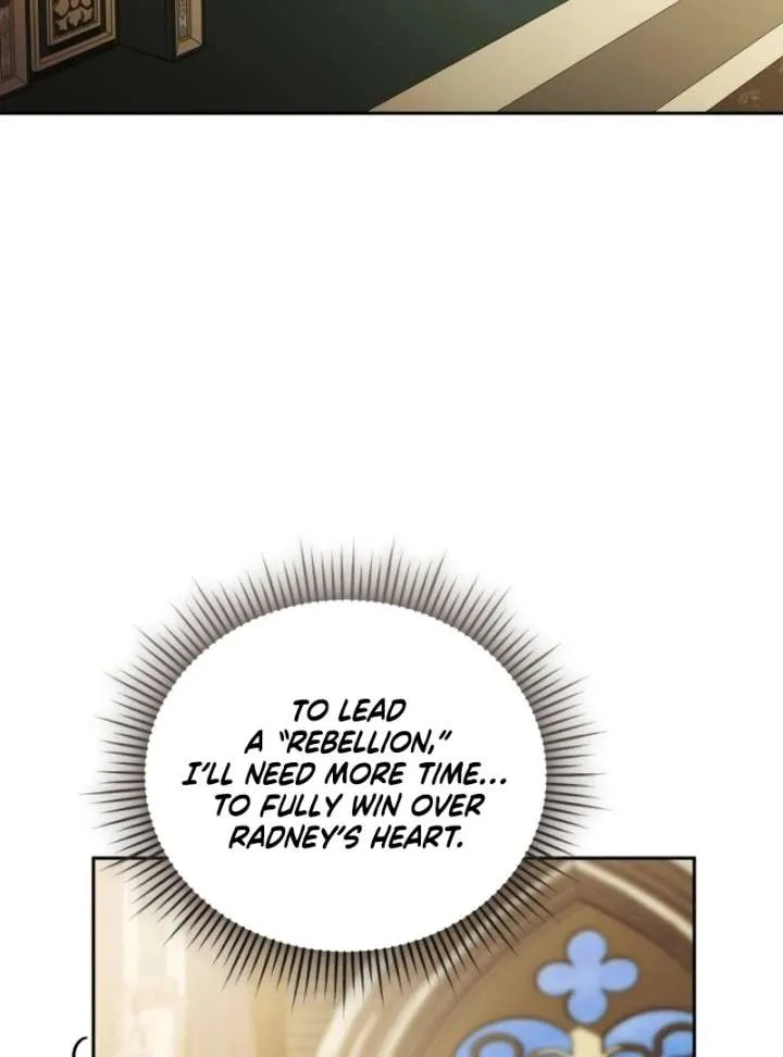 Arrogant Regret Chapter 20 page 133 - 