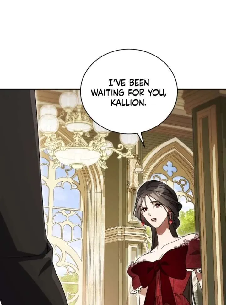 Arrogant Regret Chapter 20 page 136 - 