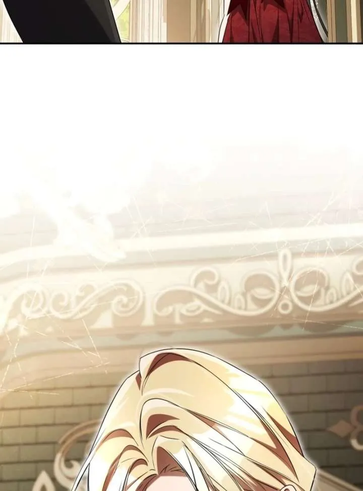 Arrogant Regret Chapter 20 page 137 - 