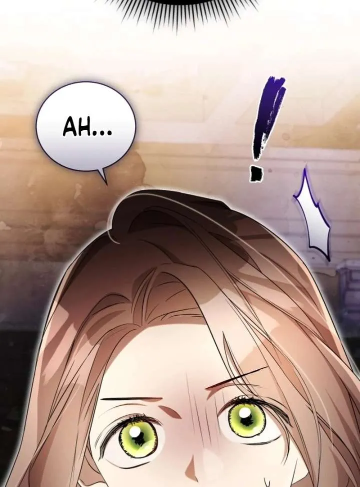 Arrogant Regret Chapter 20 page 16 - 