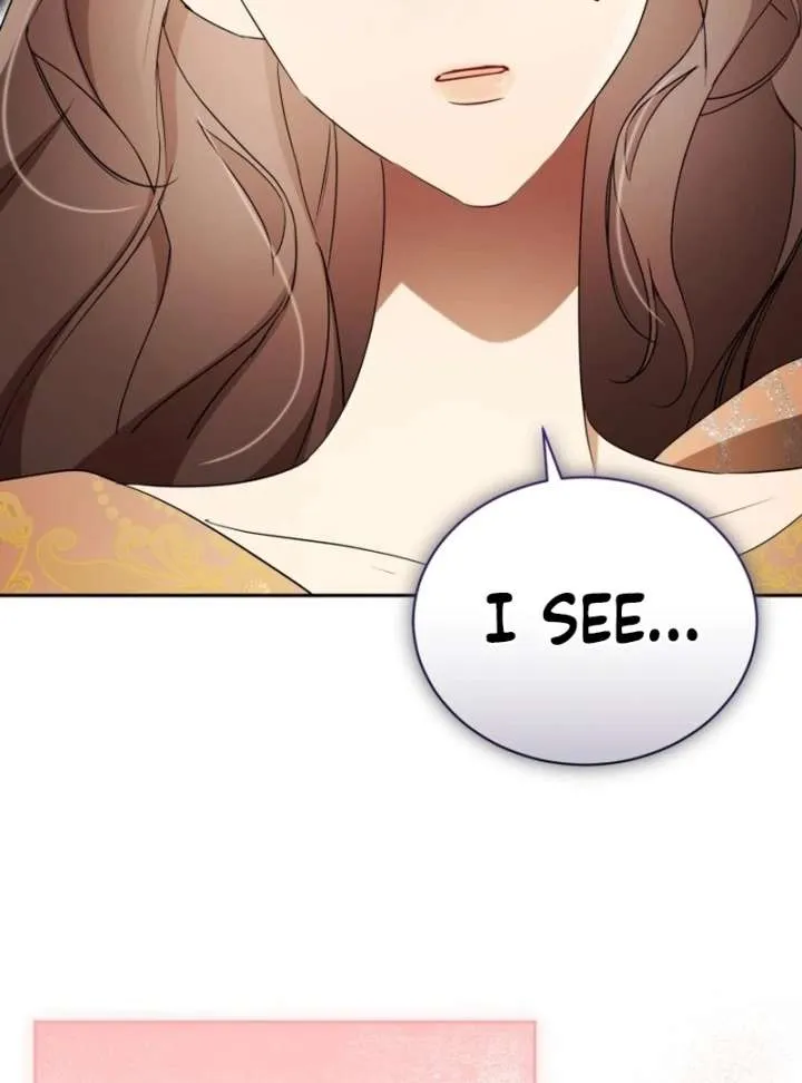 Arrogant Regret Chapter 20 page 17 - 