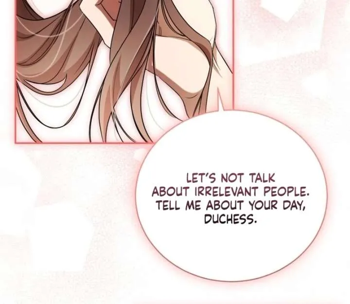 Arrogant Regret Chapter 20 page 19 - 