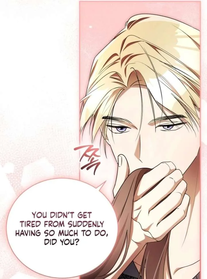 Arrogant Regret Chapter 20 page 20 - 