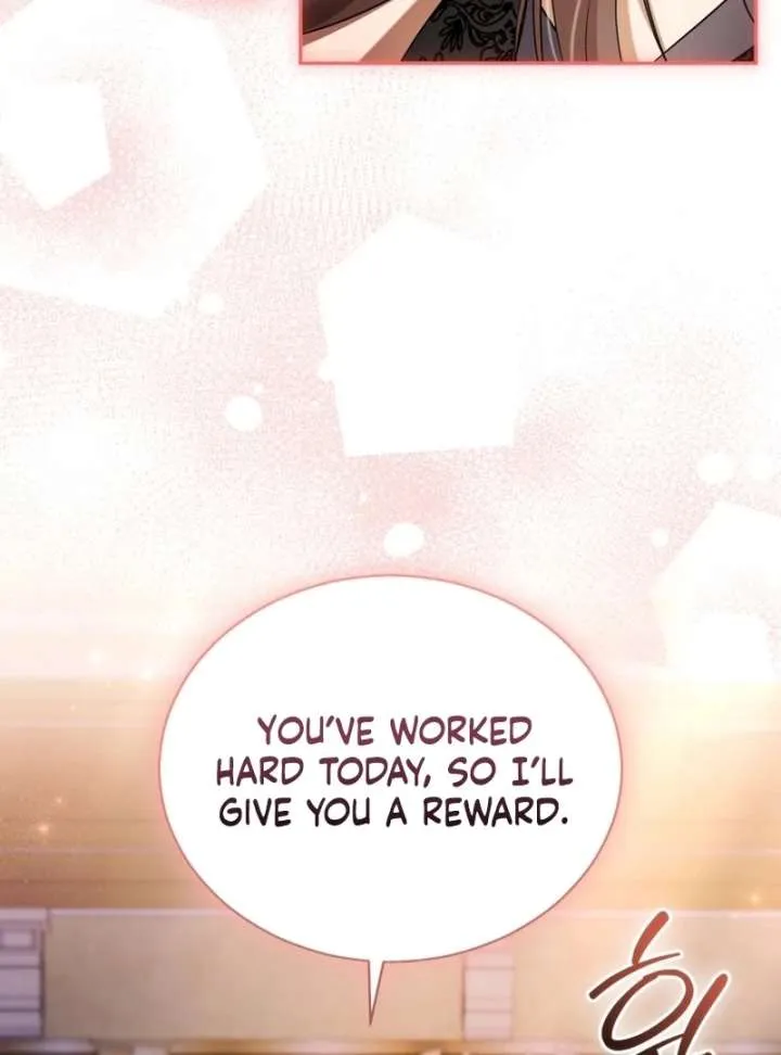 Arrogant Regret Chapter 20 page 21 - 