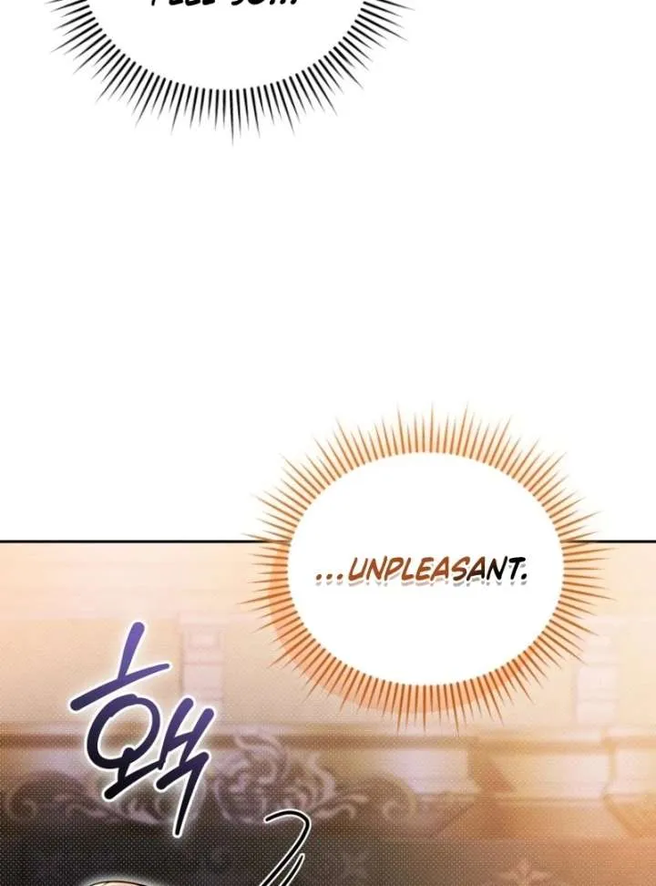 Arrogant Regret Chapter 20 page 23 - 