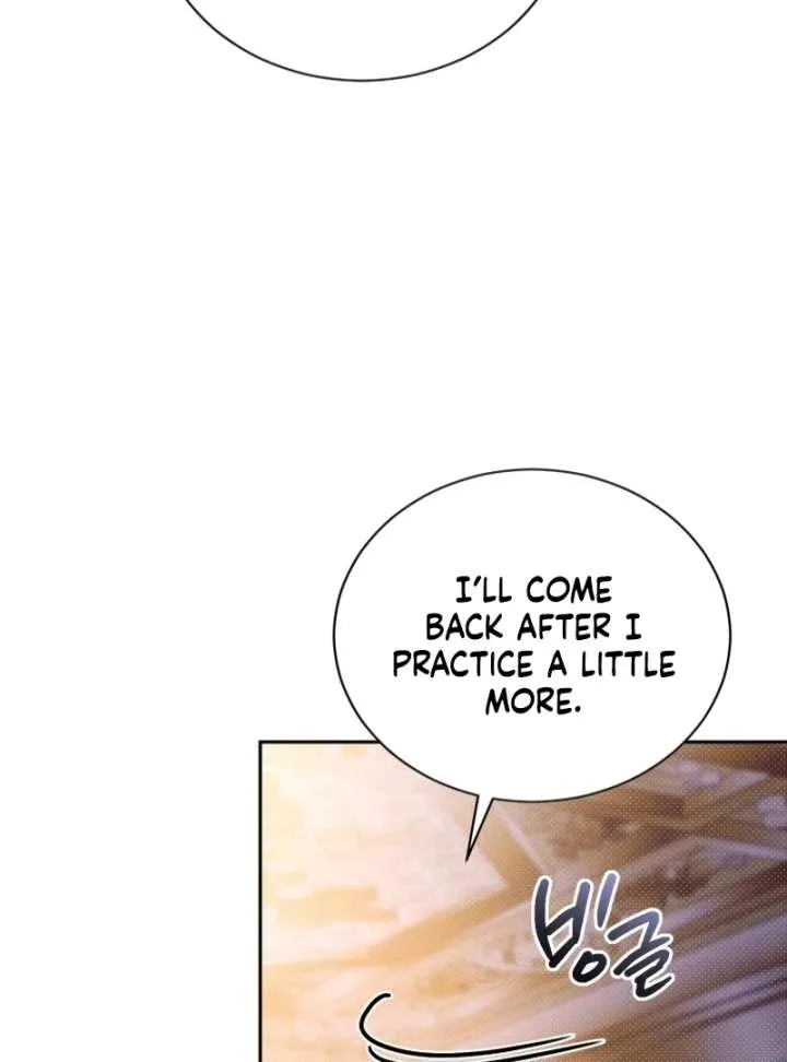 Arrogant Regret Chapter 20 page 25 - 