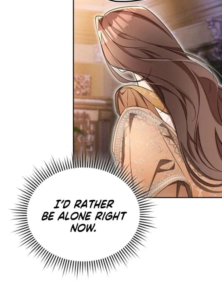 Arrogant Regret Chapter 20 page 26 - 
