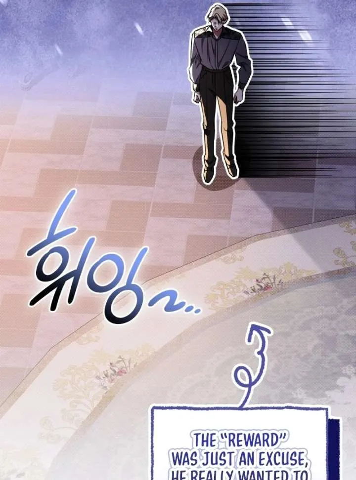 Arrogant Regret Chapter 20 page 30 - 