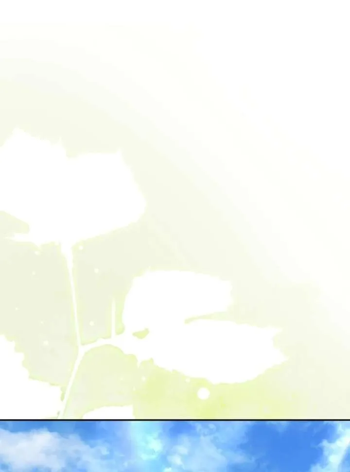 Arrogant Regret Chapter 20 page 33 - 