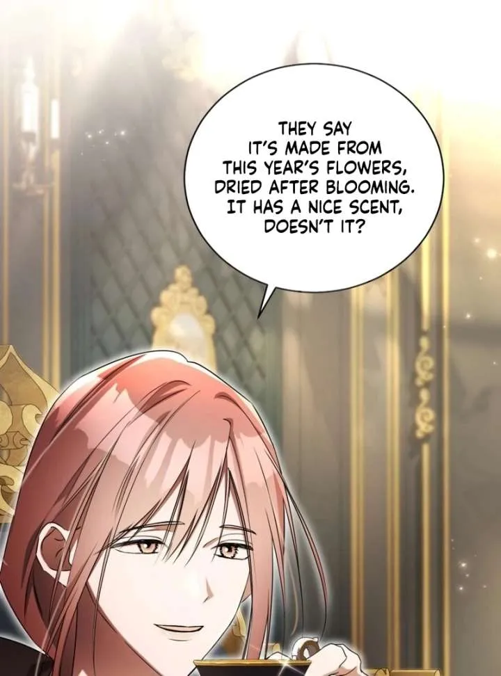 Arrogant Regret Chapter 20 page 37 - 