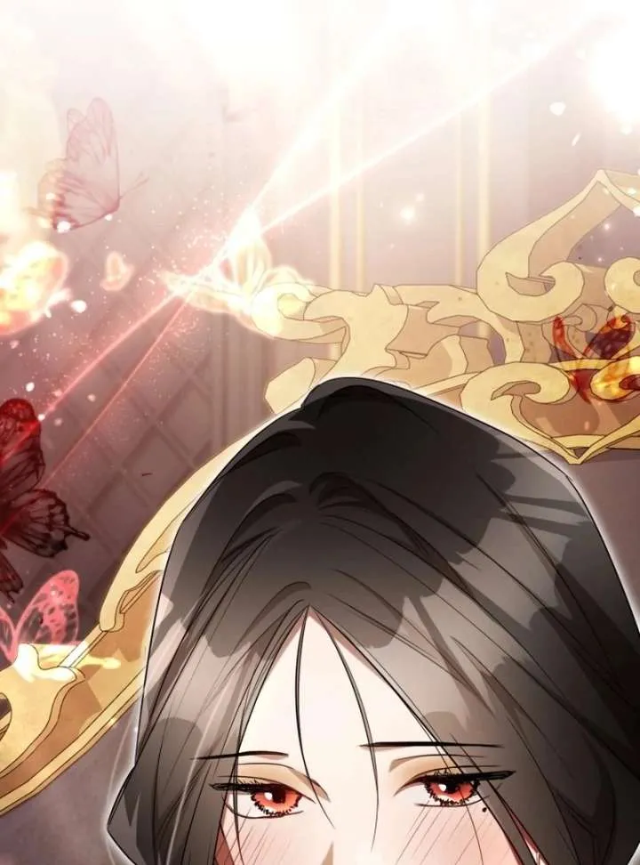 Arrogant Regret Chapter 20 page 43 - 