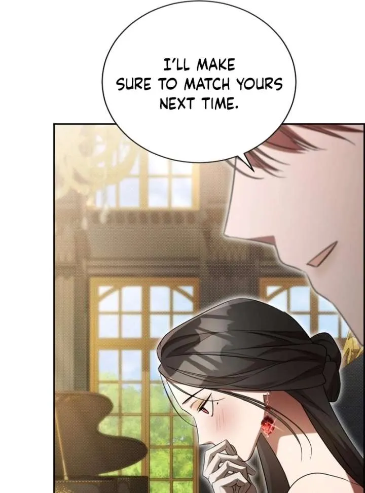Arrogant Regret Chapter 20 page 49 - 