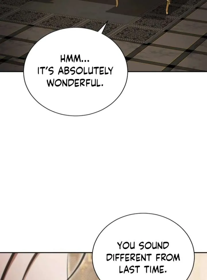 Arrogant Regret Chapter 20 page 52 - 