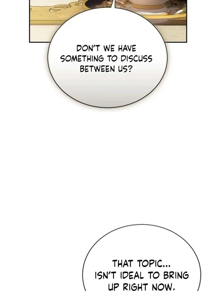 Arrogant Regret Chapter 20 page 56 - 