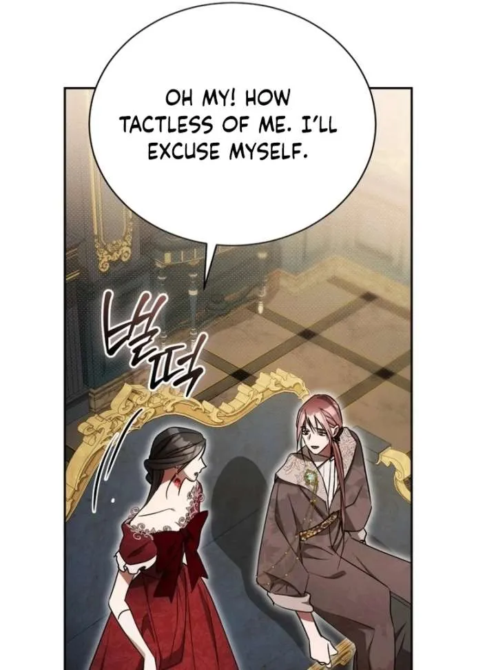 Arrogant Regret Chapter 20 page 59 - 