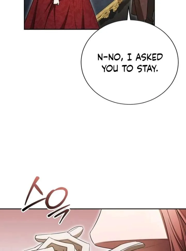 Arrogant Regret Chapter 20 page 60 - 