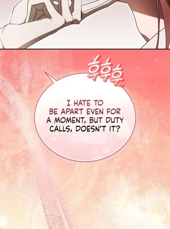 Arrogant Regret Chapter 20 page 61 - 