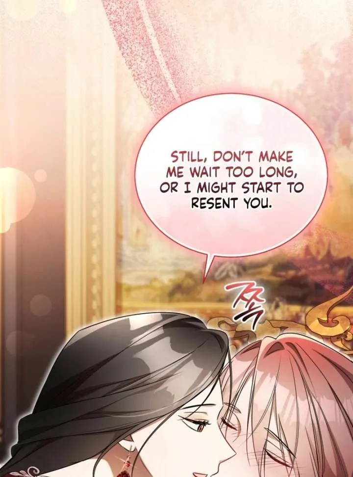 Arrogant Regret Chapter 20 page 62 - 