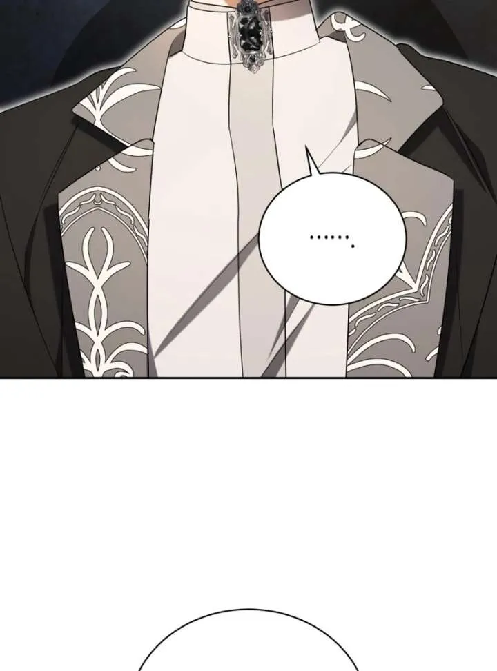 Arrogant Regret Chapter 20 page 66 - 