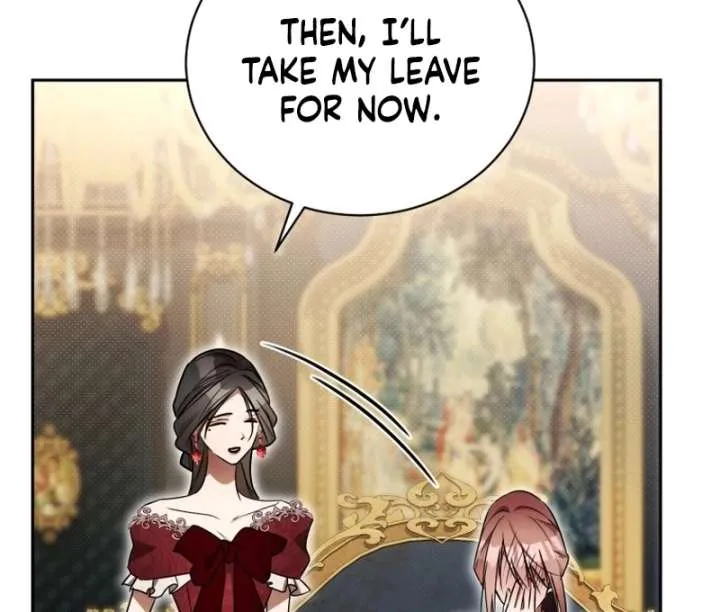 Arrogant Regret Chapter 20 page 67 - 