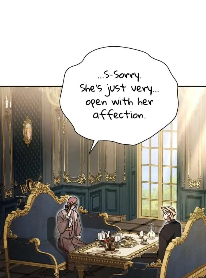 Arrogant Regret Chapter 20 page 70 - 
