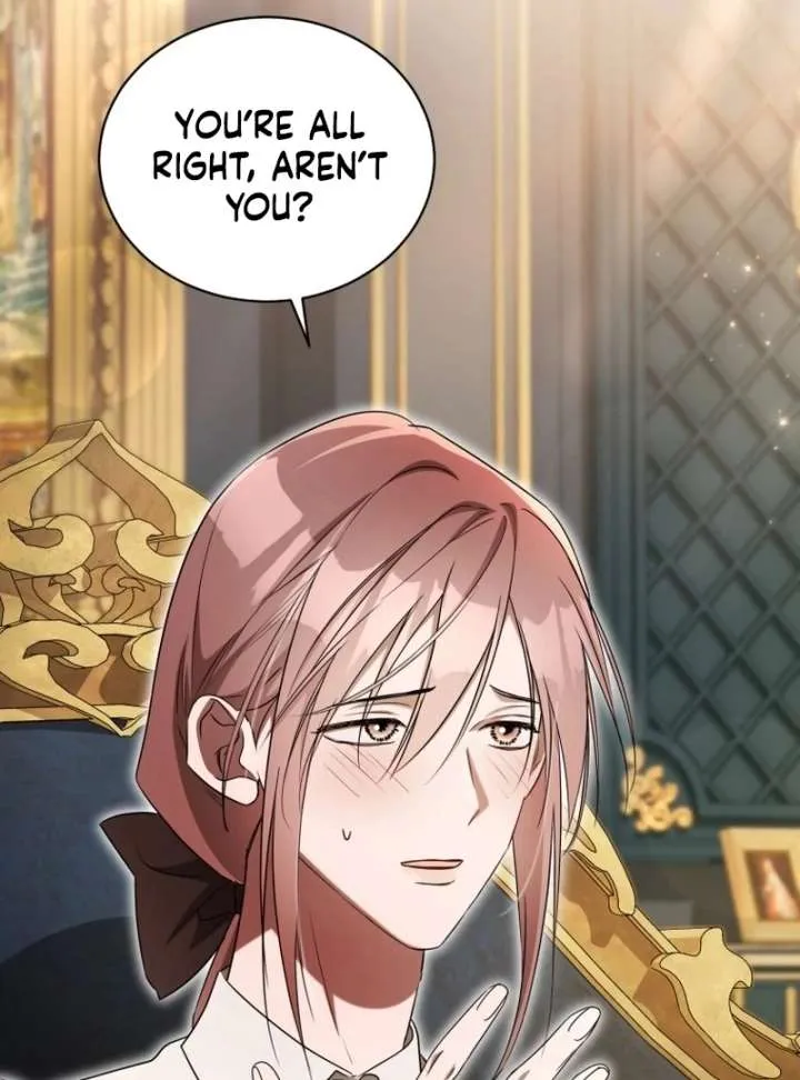 Arrogant Regret Chapter 20 page 73 - 