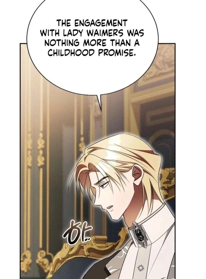 Arrogant Regret Chapter 20 page 75 - 