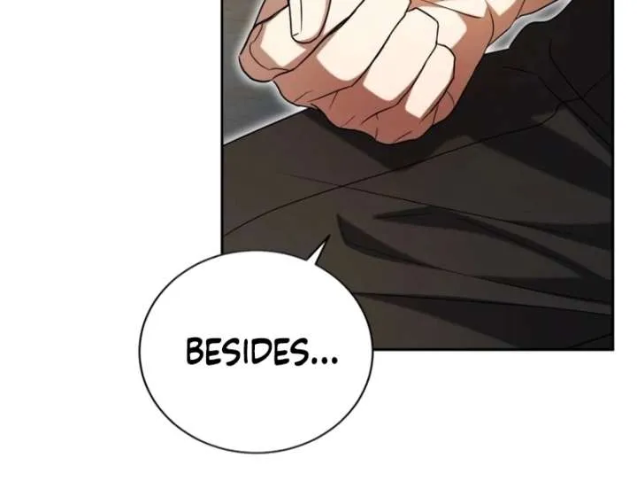 Arrogant Regret Chapter 20 page 77 - 