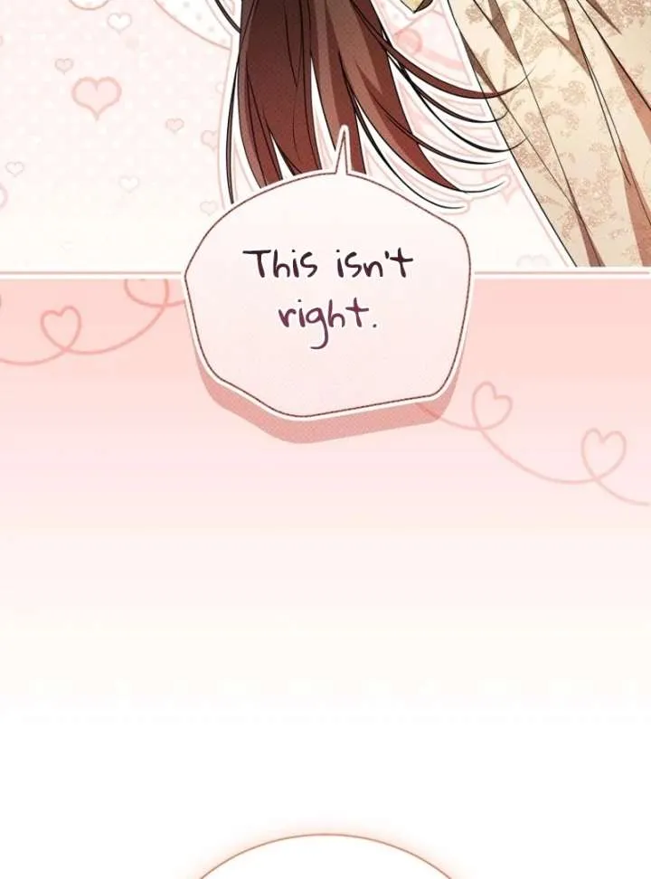 Arrogant Regret Chapter 20 page 80 - 