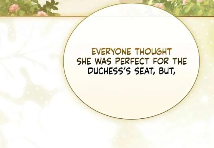 Arrogant Regret Chapter 20 page 9 - 