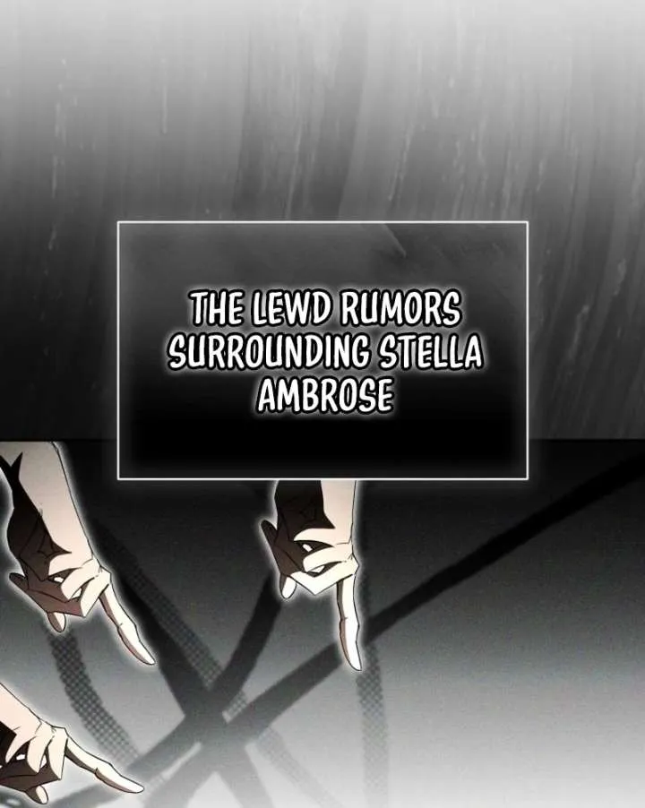 Arrogant Regret Chapter 20 page 86 - 