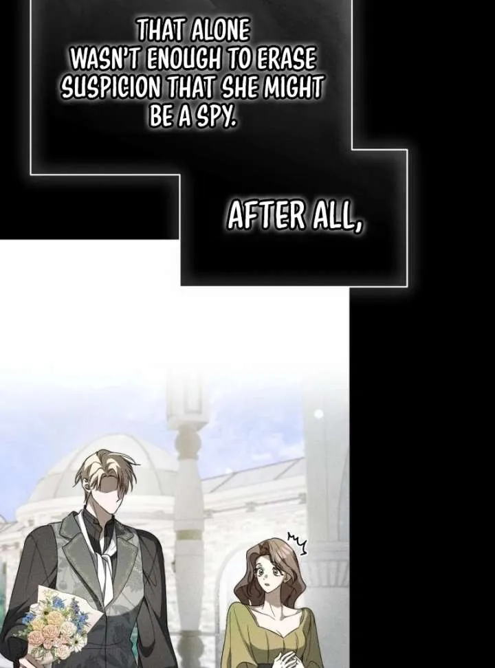 Arrogant Regret Chapter 20 page 89 - 