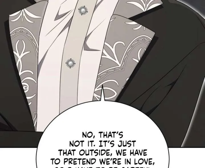 Arrogant Regret Chapter 20 page 94 - 
