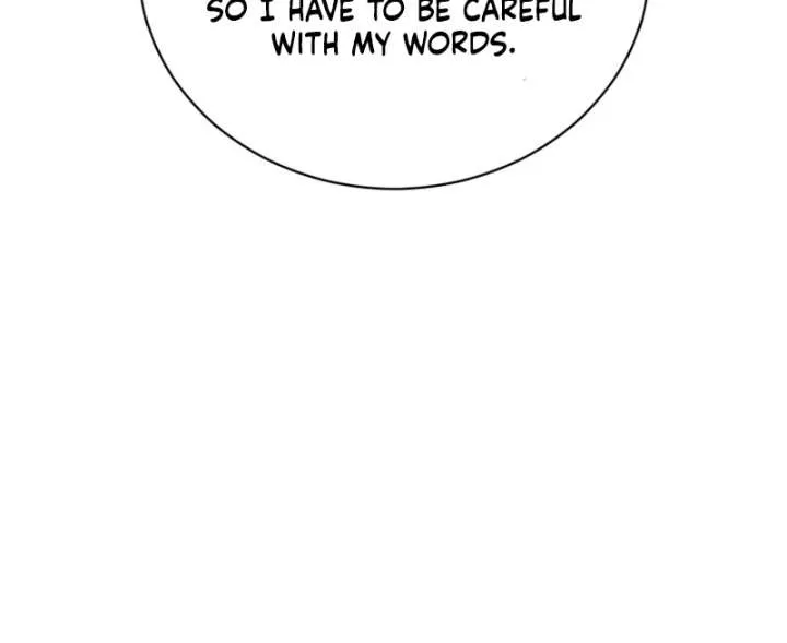 Arrogant Regret Chapter 20 page 95 - 