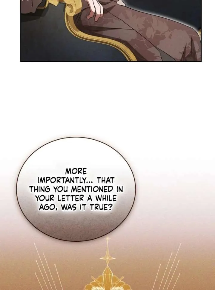 Arrogant Regret Chapter 20 page 97 - 