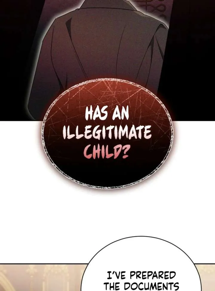 Arrogant Regret Chapter 20 page 100 - 