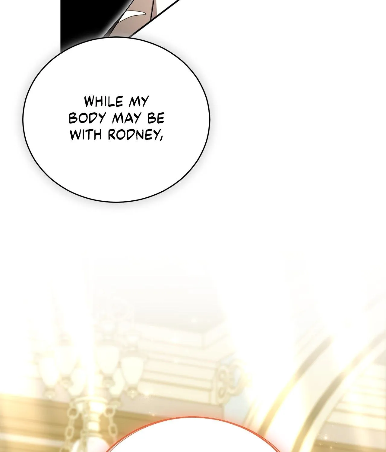 Arrogant Regret Chapter 21 page 101 - 